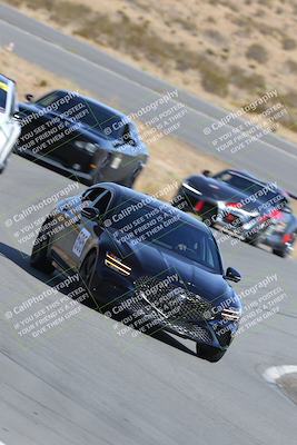 media/Dec-10-2023-Speed Ventures (Sun) [[39b0c55476]]/4-Yellow/Turn 9/